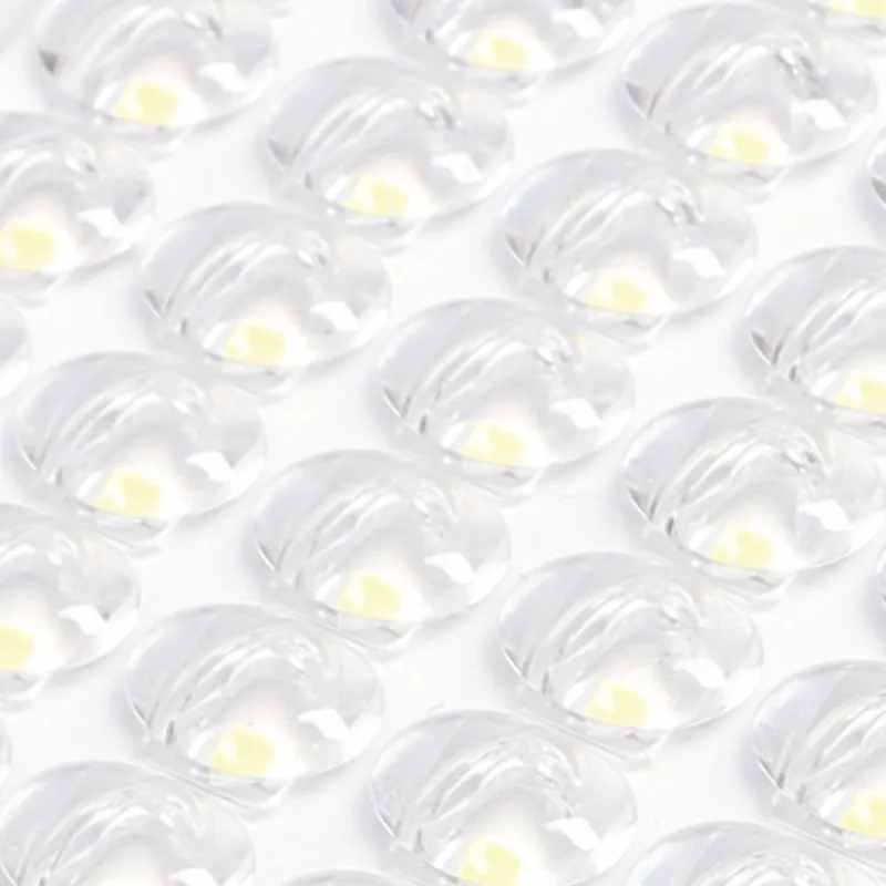 Buy Module LED 40W Street Light LUMILEDS + Steel plate