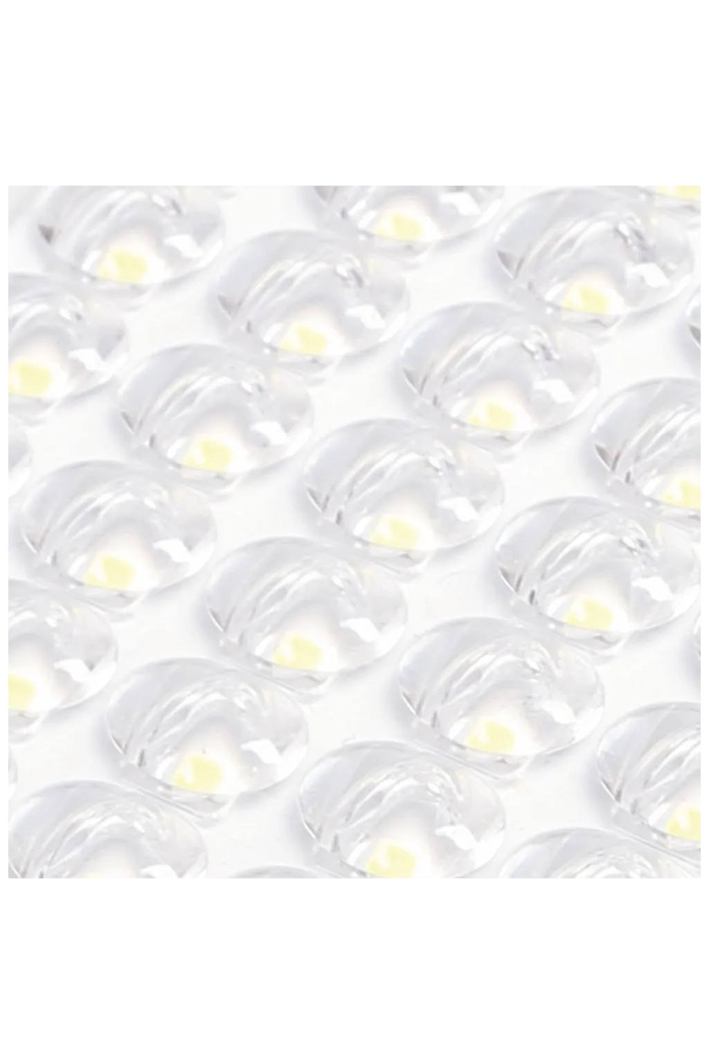 Buy Module LED 40W Street Light LUMILEDS + Steel plate