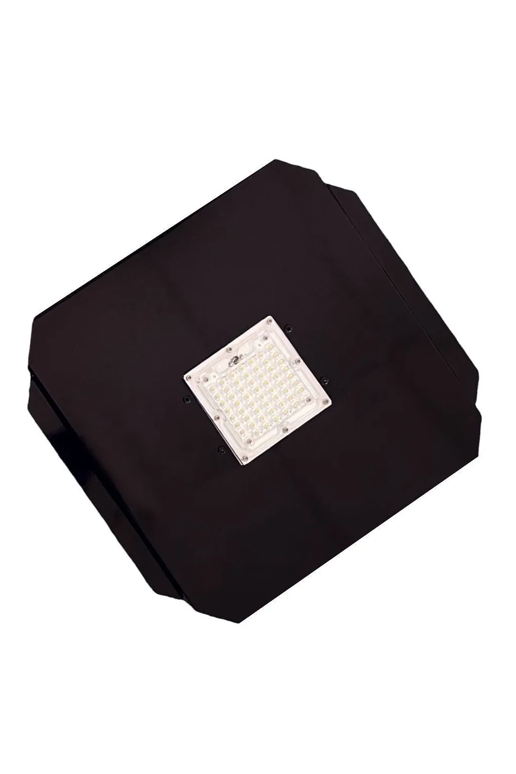 Buy Module LED 40W Street Light LUMILEDS + Steel plate