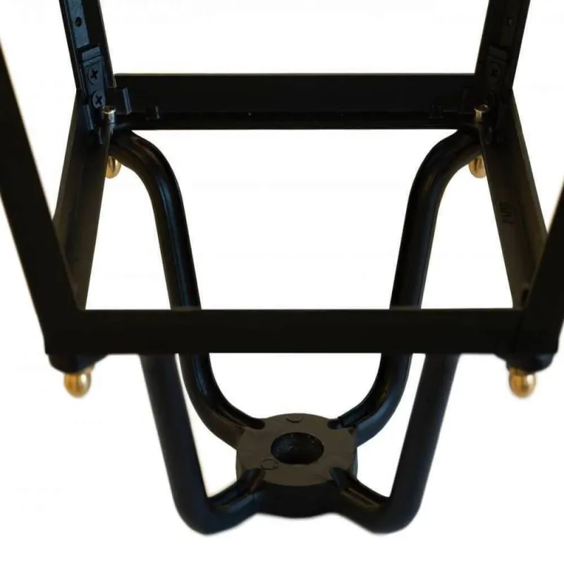 ▷ Acheter Réverbère Led L'éclairage Public Classique Aluminium VILLA Acier