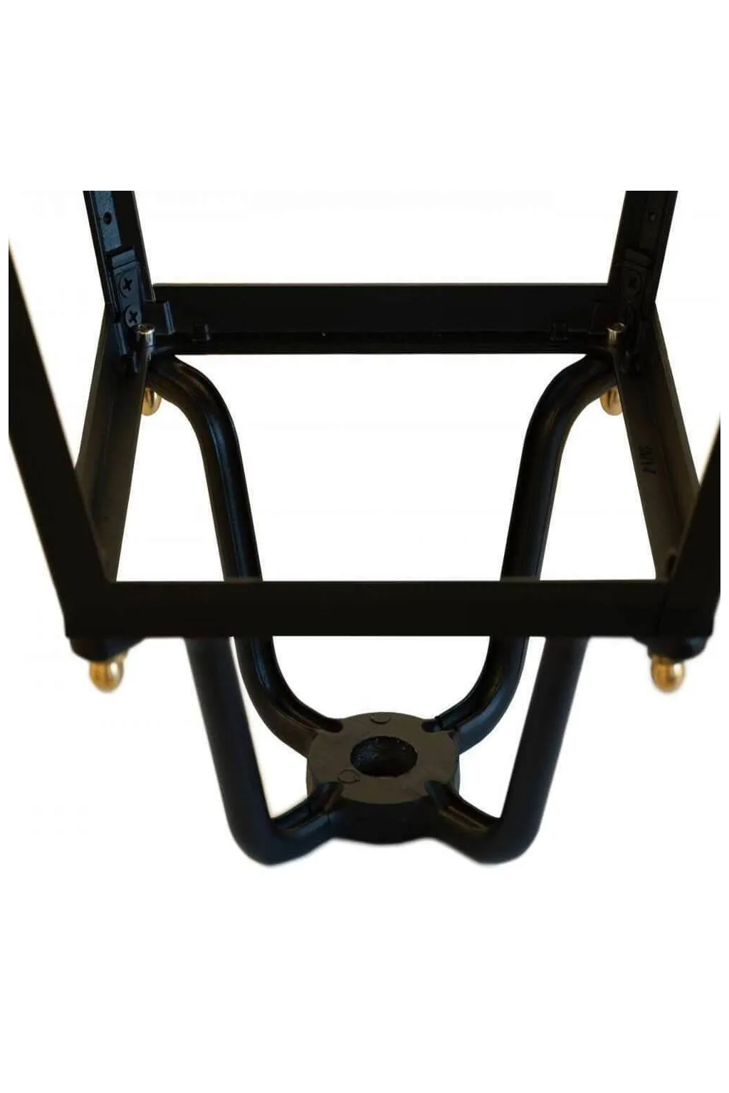 ▷ Comprar Farol LED Rua iluminação Pública Clássica - Aluminium VILLA Aço