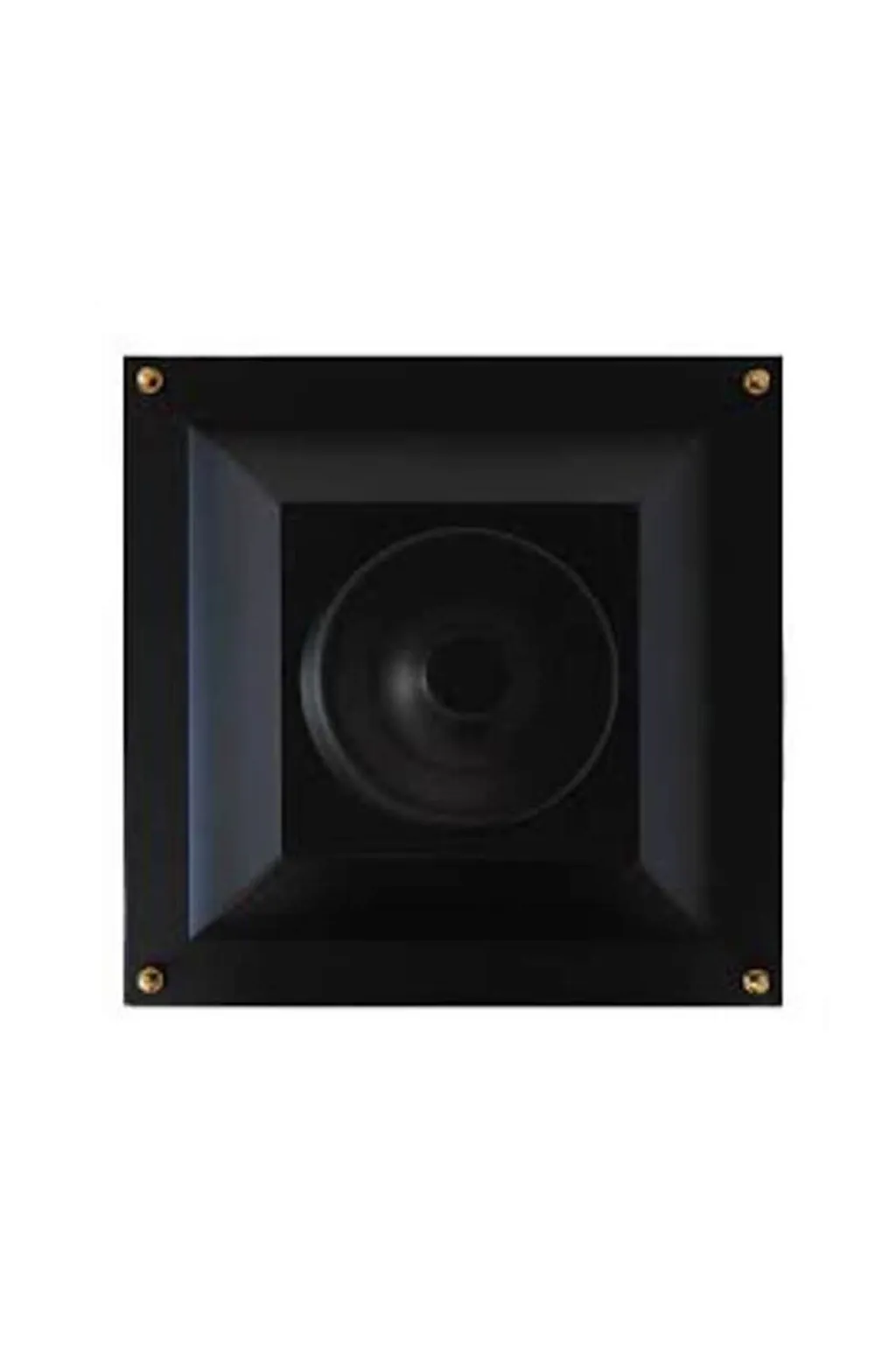 ▷ Acheter Réverbère Led L'éclairage Public Classique Aluminium VILLA Acier