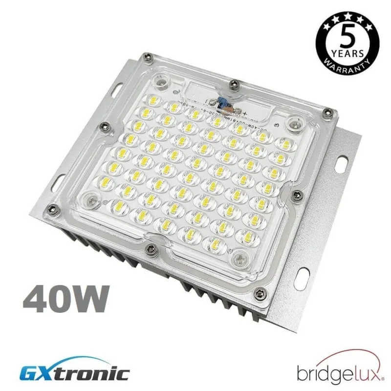 ▷ Acheter Réverbère Led L'éclairage Public Classique Aluminium VILLA Acier