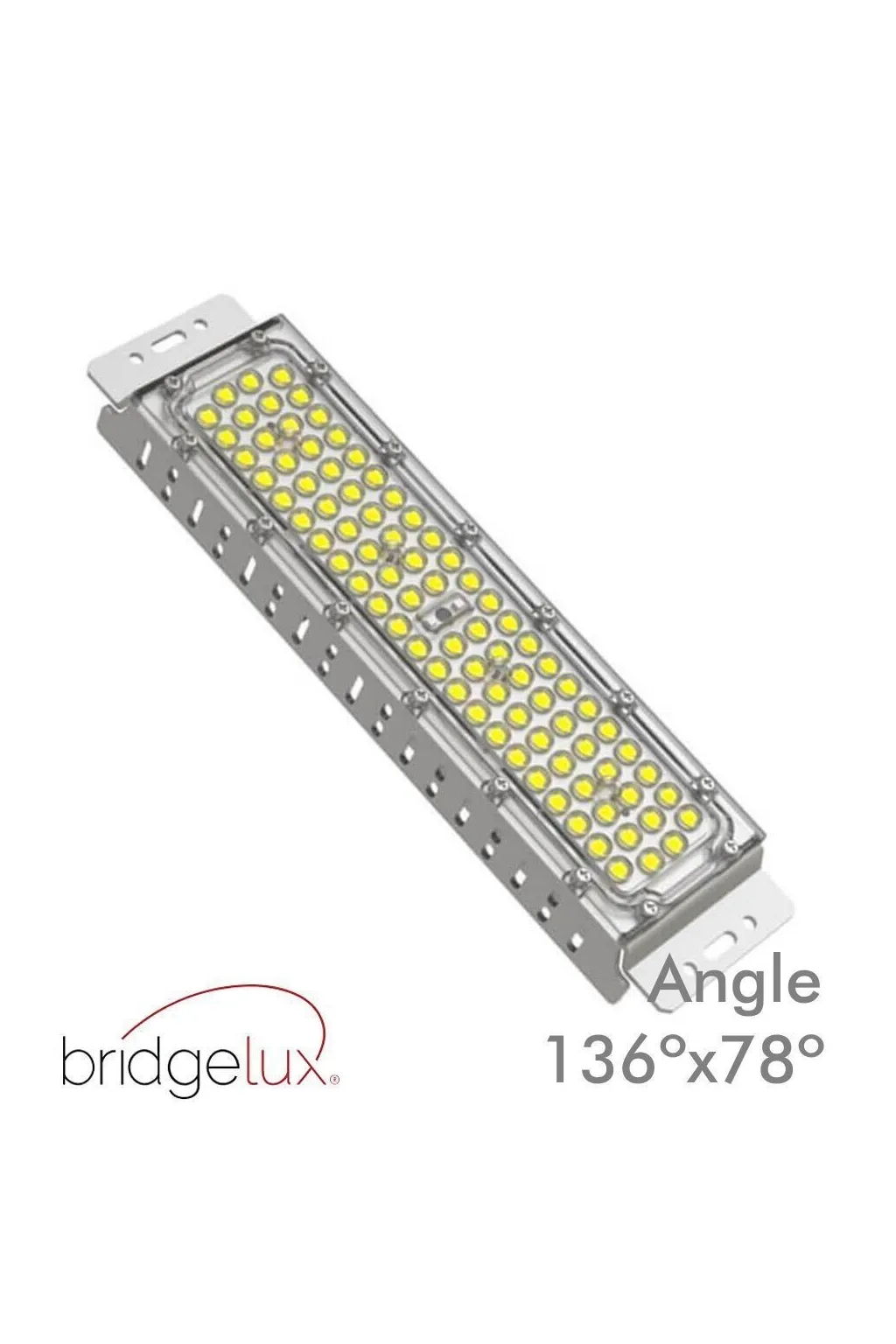 ▷ Comprar Farol LED Rua iluminação Pública Clássica - Aluminium VILLA Aço