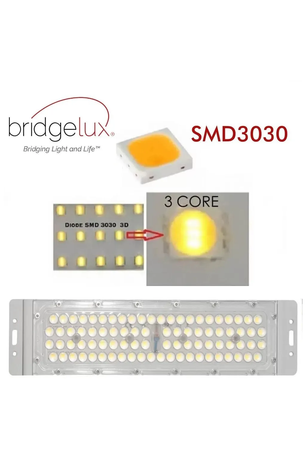 ▷ Acheter Réverbère Led L'éclairage Public Classique Aluminium VILLA Acier