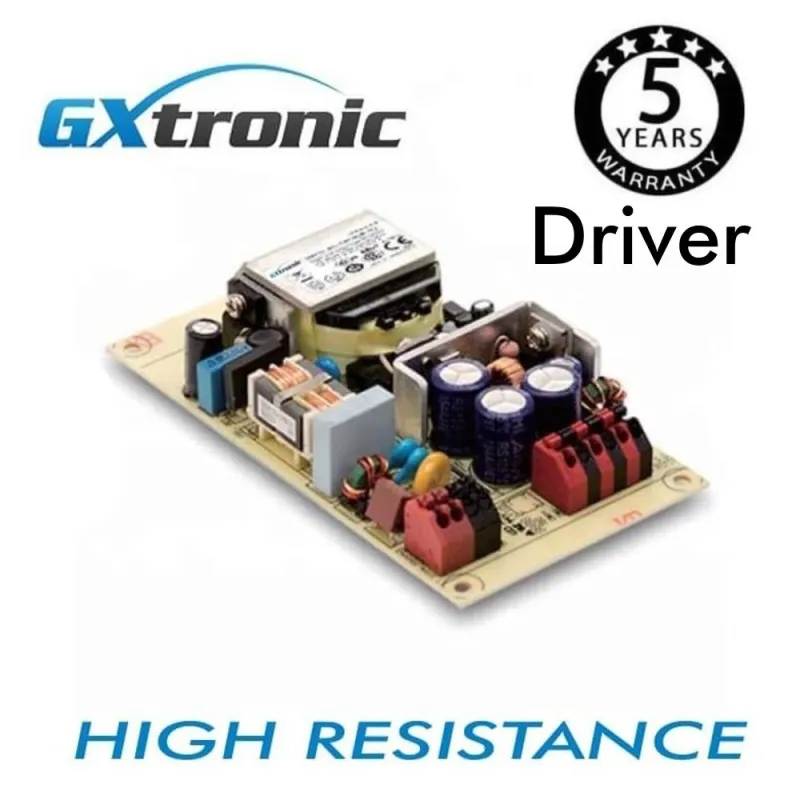 ▷ Comprar Farol LED Rua iluminação Pública Clássica - Aluminium VILLA Aço