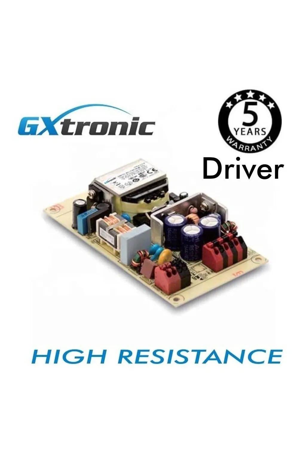 ▷ Comprar Farol LED Rua iluminação Pública Clássica - Aluminium VILLA Aço