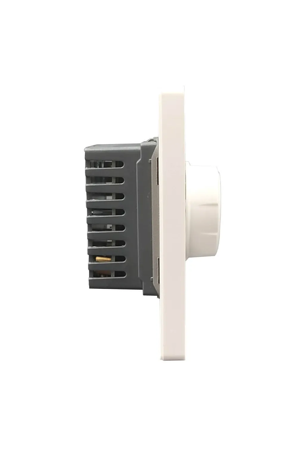 ▷ Comprar Regulador Led Triac hasta 1000w Dimmer AC 220V IP20
