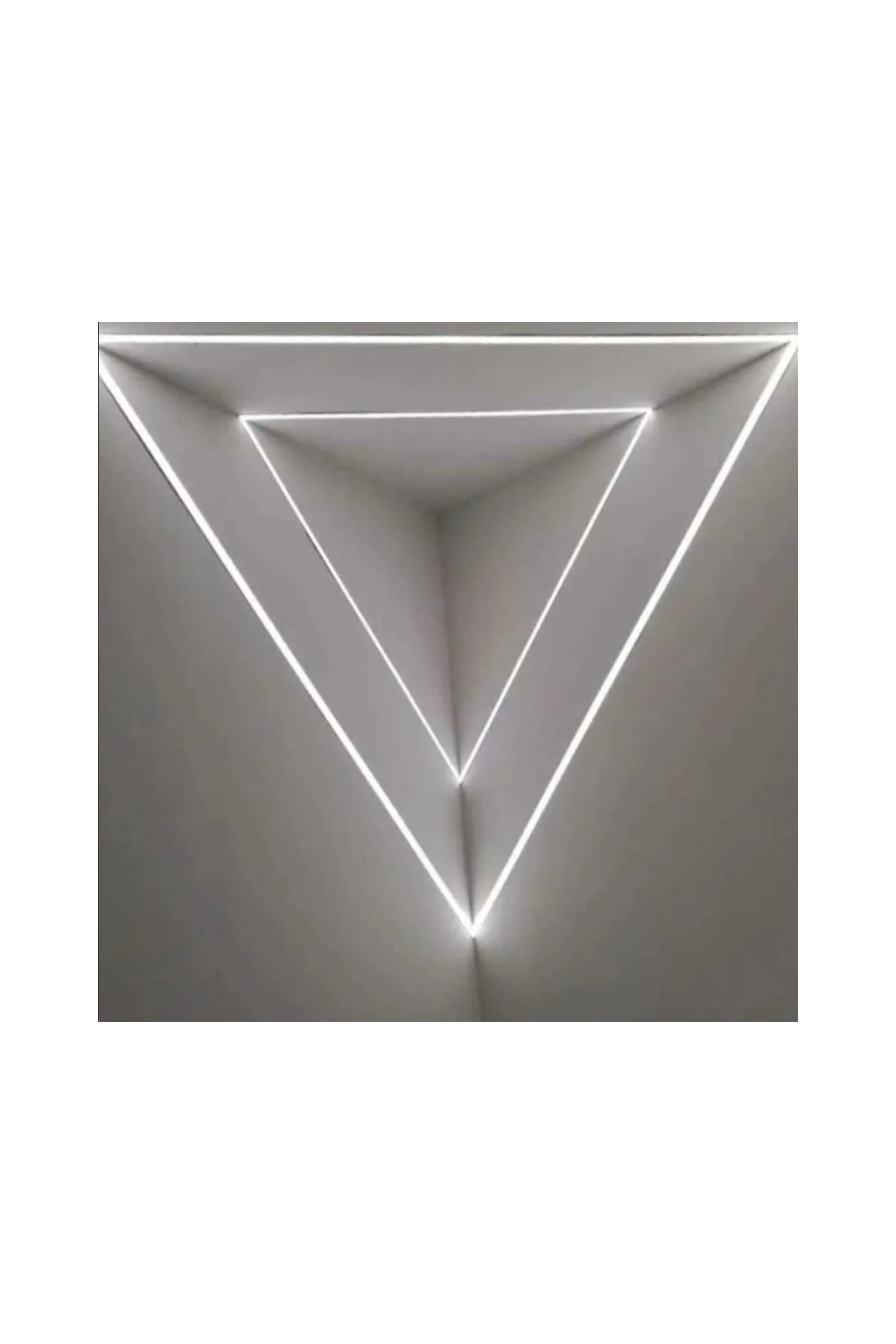 Buy Profile 2 meters Aluminum -Wings- To embed