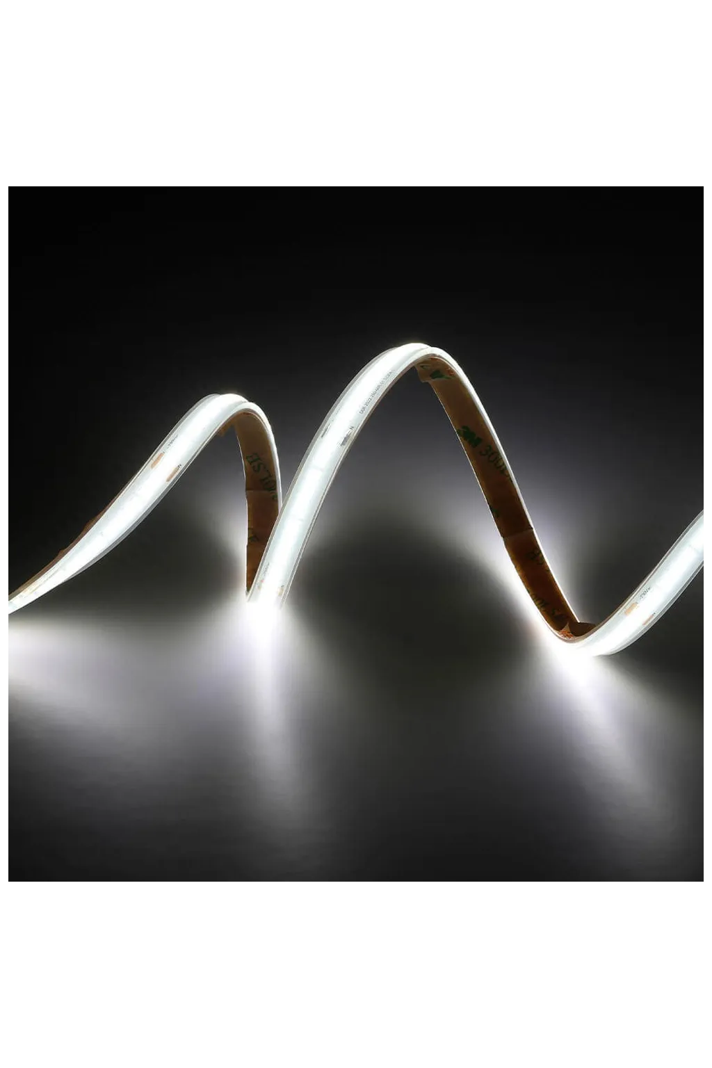 Striscia LED 220V | 120xLED/m | 20m | SMD2835 | 1450Lm/M | 14W/M | ...