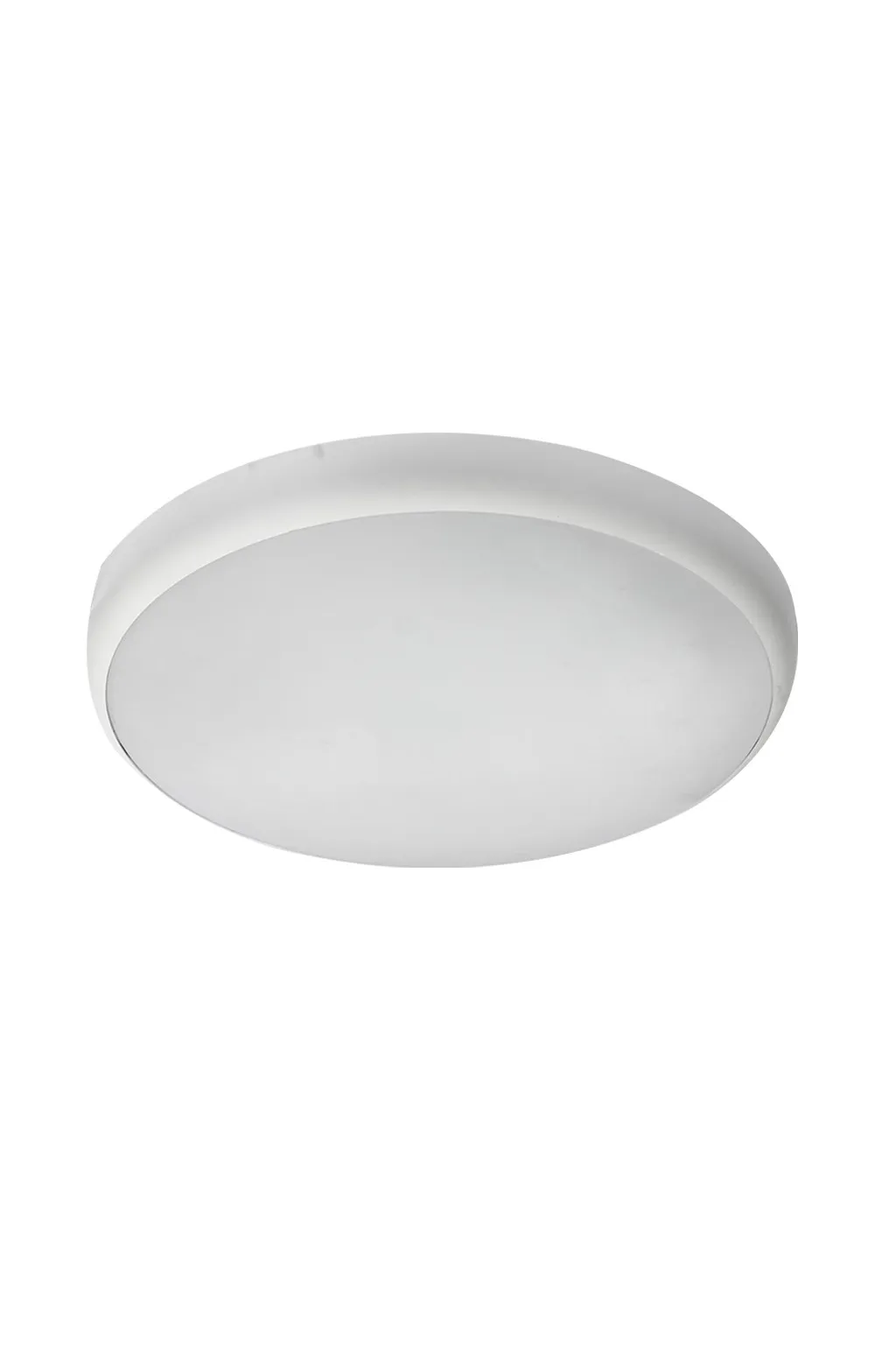 ▷ Radar Sensor Circular Ceiling Light 20W 28cm | Selectable Light 5CCT