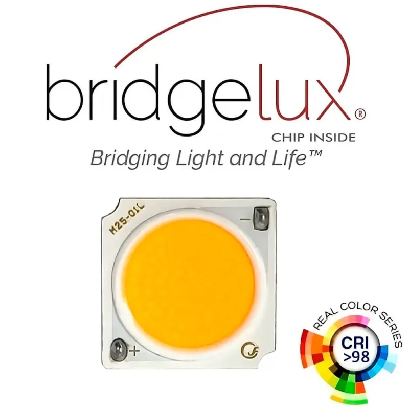 ▷ Comprar Foco Carril Monofásico Negro 40W GRAZ | Luz 3CCT CRI+92