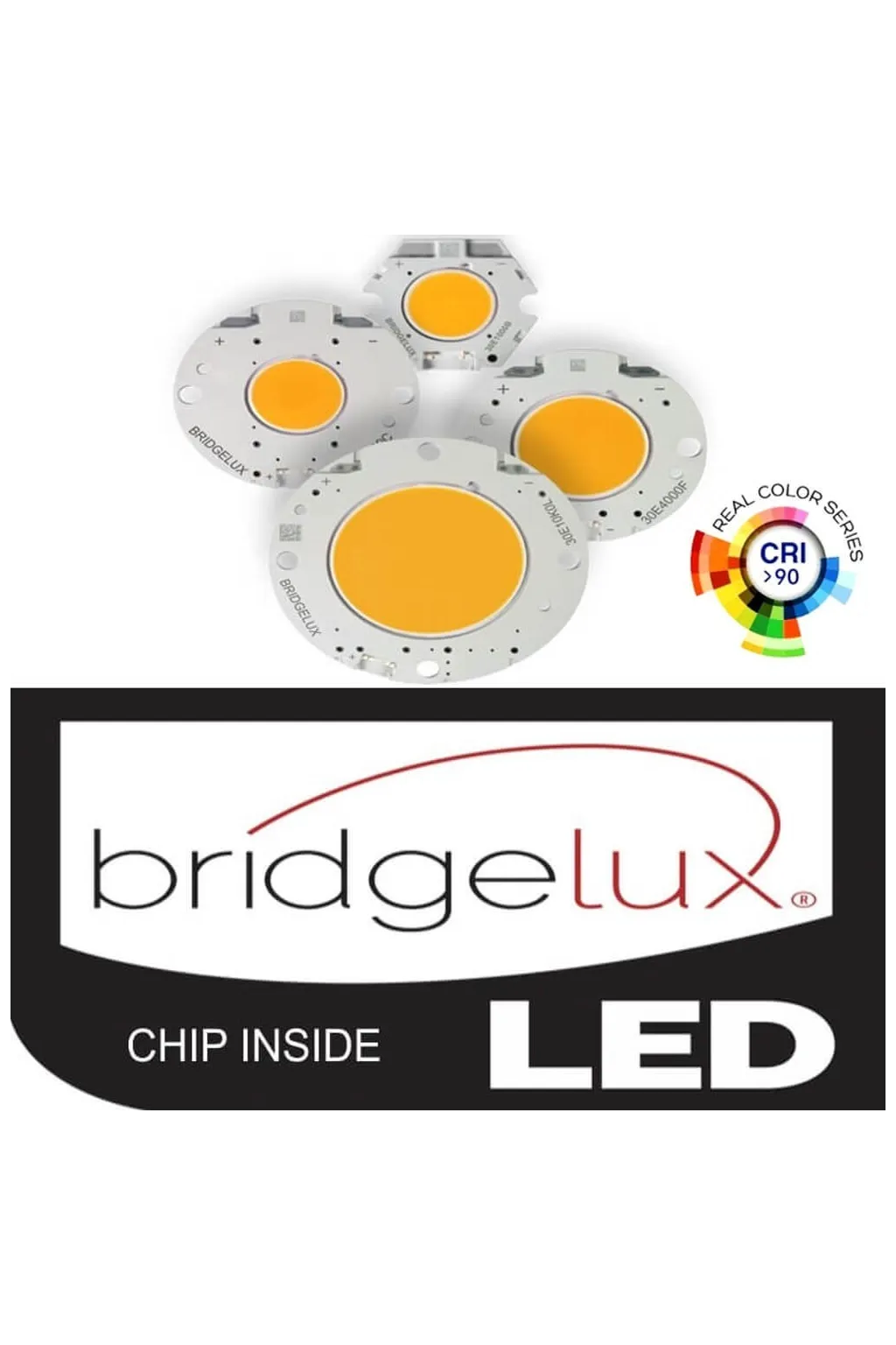 ▷ Comprar Foco Carril Trifásico Negro 40W GRAZ | Luz 3CCT CRI+92