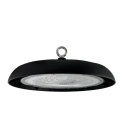 ▷ UFO TITAN 150W NEW TITAN 3CCT LED High Bay | Industrial Lighting