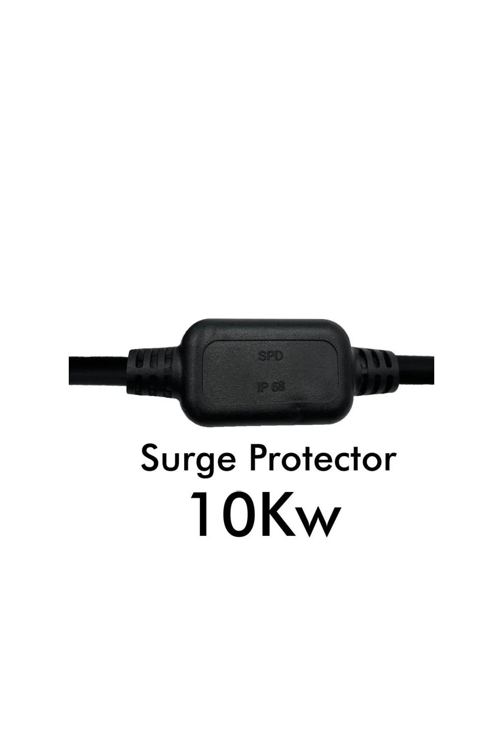 ▷ Cloche LED UFO TITAN 150W NEW TITAN 3CCT | Éclairage industriel