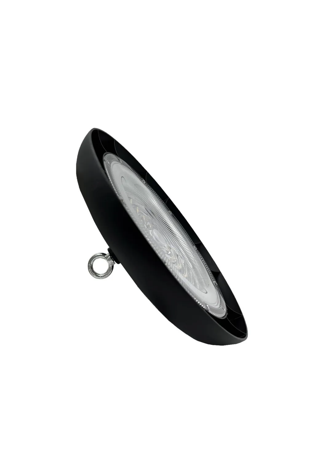 ▷ Campana LED UFO TITAN 200W NEW TITAN 3CCT | Illuminazione industriale