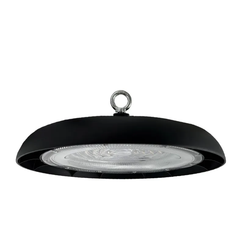 ▷ Campana LED UFO TITAN 200W NEW TITAN 3CCT | Illuminazione industriale