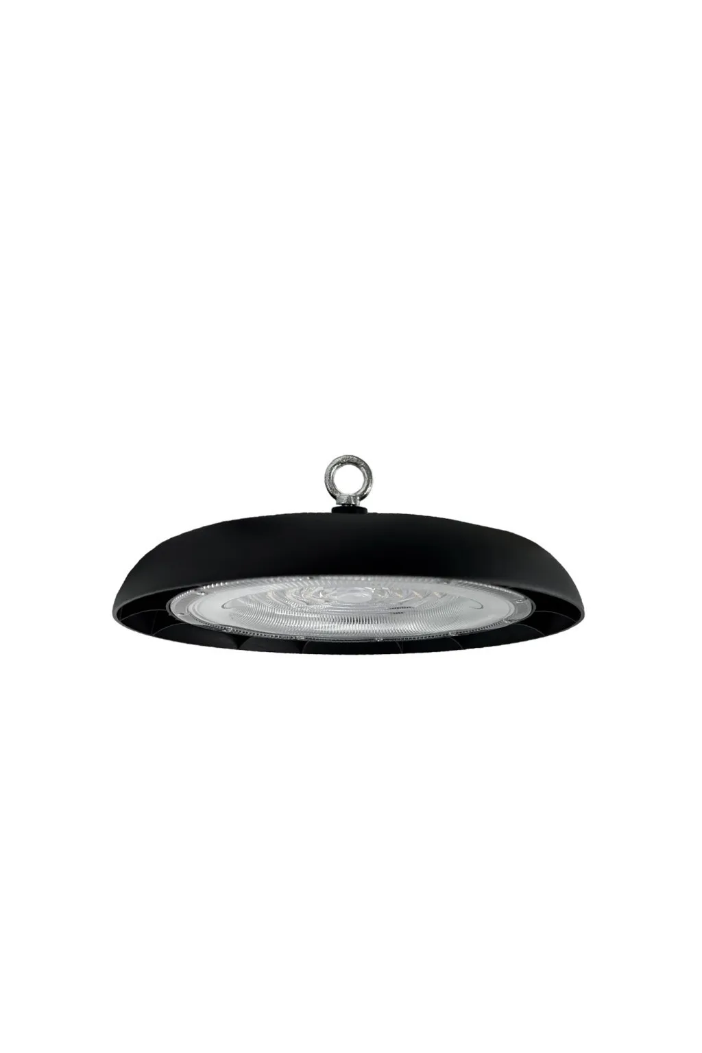 ▷ Campana LED UFO TITAN 200W NEW TITAN 3CCT | Illuminazione industriale