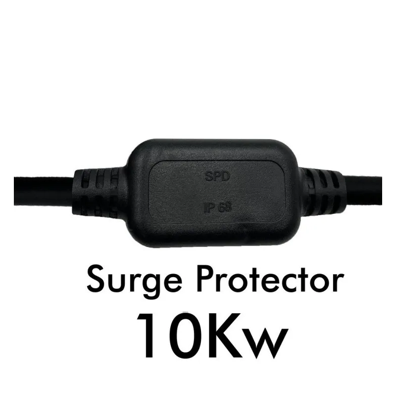 ▷ UFO TITAN 200W NEW TITAN 3CCT LED High Bay | Industrial Lighting