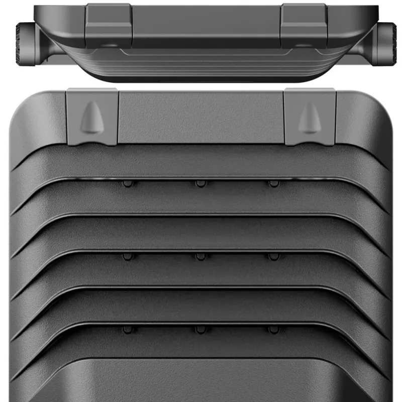 ▷ MAXLITE LED Floodlight 100W | Adjustable Power & 3CCT | IP65