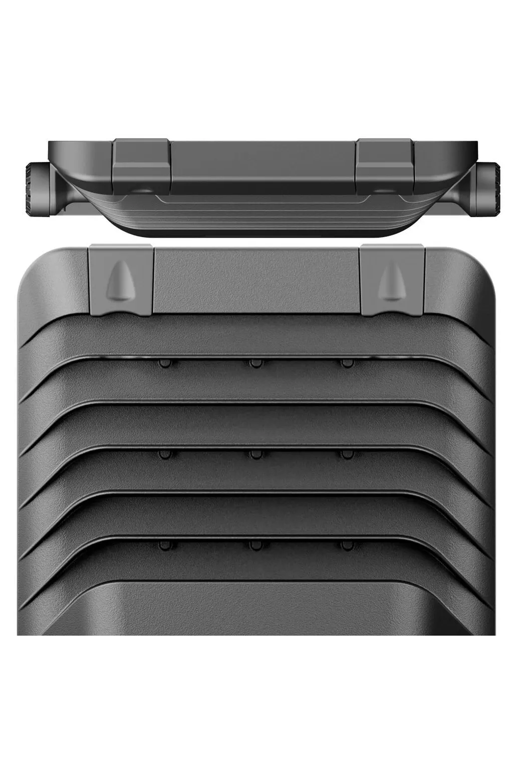 ▷ Faretto LED MAXLITE 100W | Potenza Regolabile & 3CCT | IP65