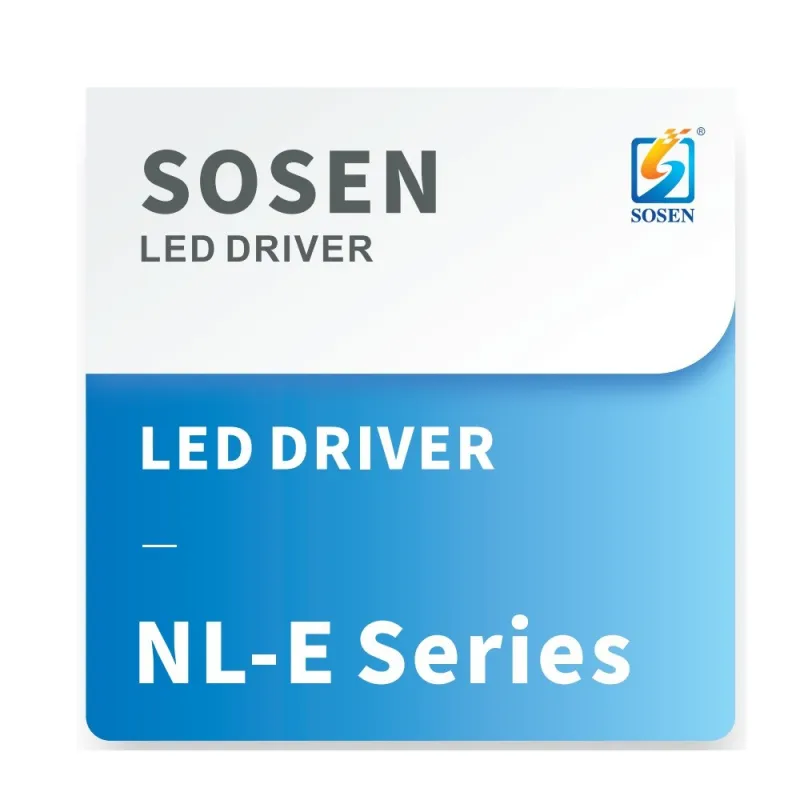 ▷ Projecteur LED MAXLITE 100W | Puissance Réglable & 3CCT | IP65