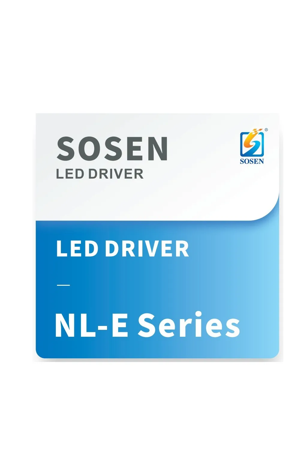 ▷ MAXLITE LED Floodlight 100W | Adjustable Power & 3CCT | IP65