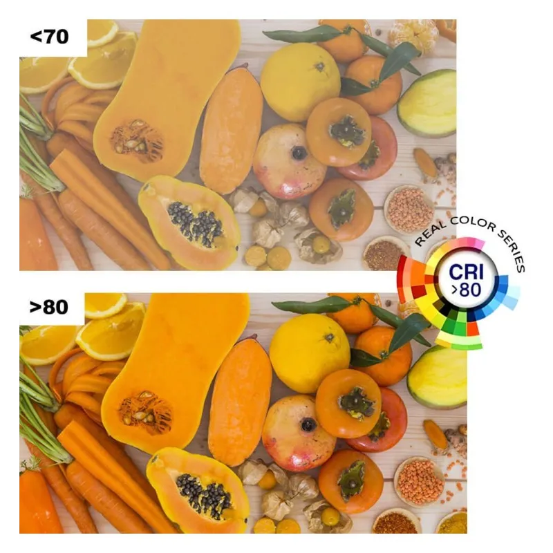 ▷ MAXLITE LED Floodlight 100W | Adjustable Power & 3CCT | IP65