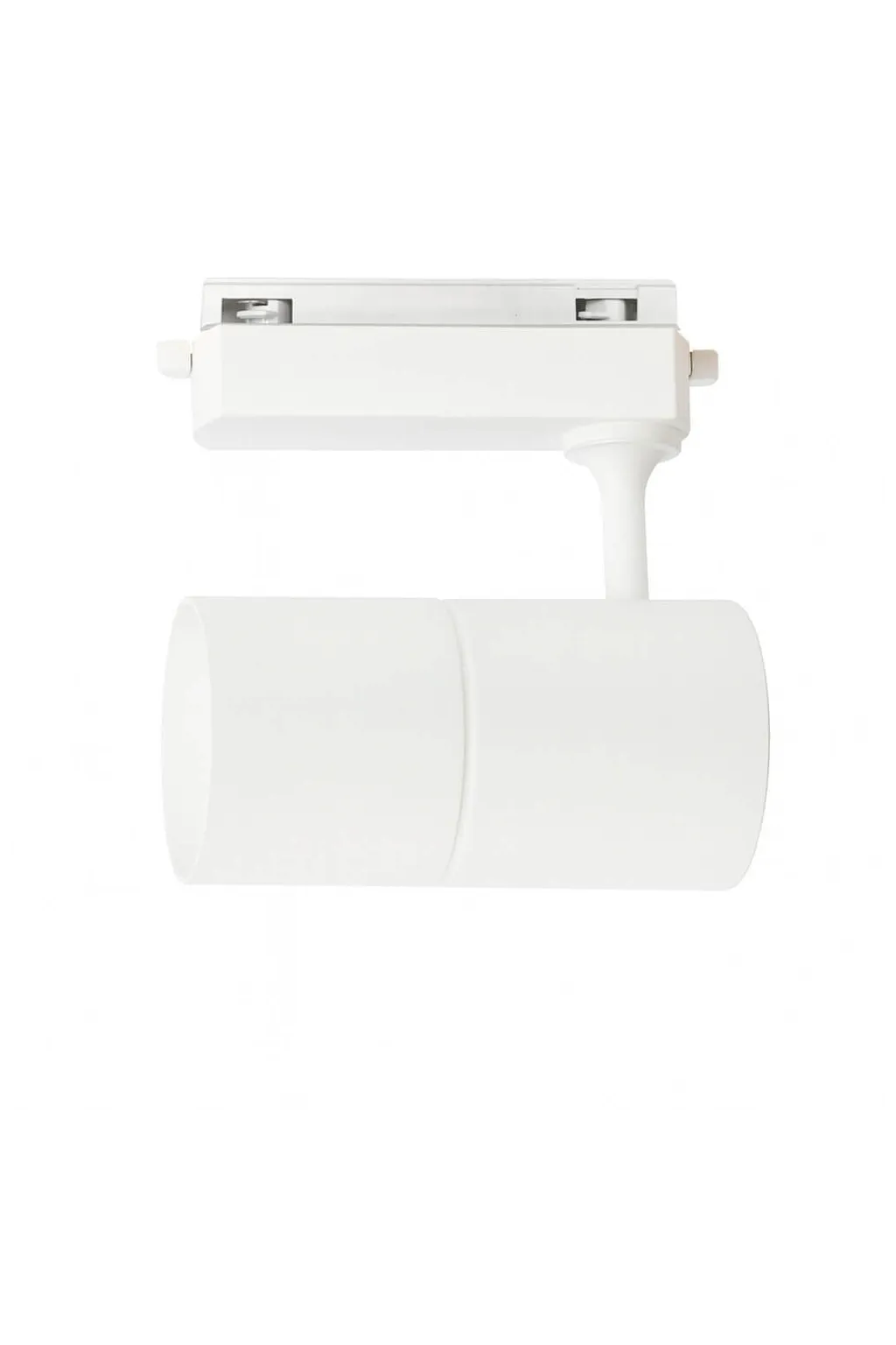 ▷ Comprar Foco LED 30W PARMA Branco Calha Monofásico - CCT - CRI+92