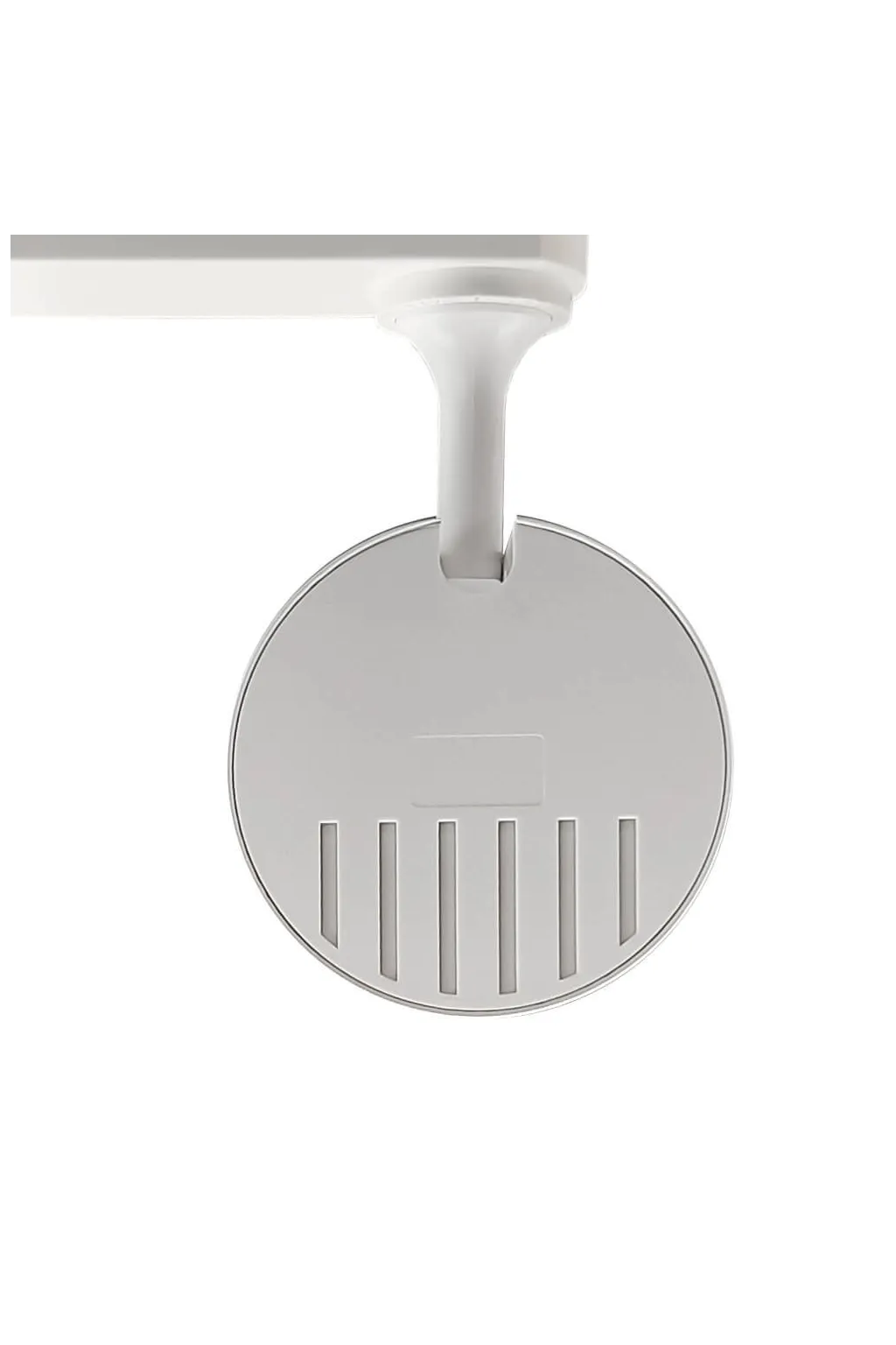 ▷ Buy LED Tracklight 30W PARMA White Single-Phase - CCT - CRI+92