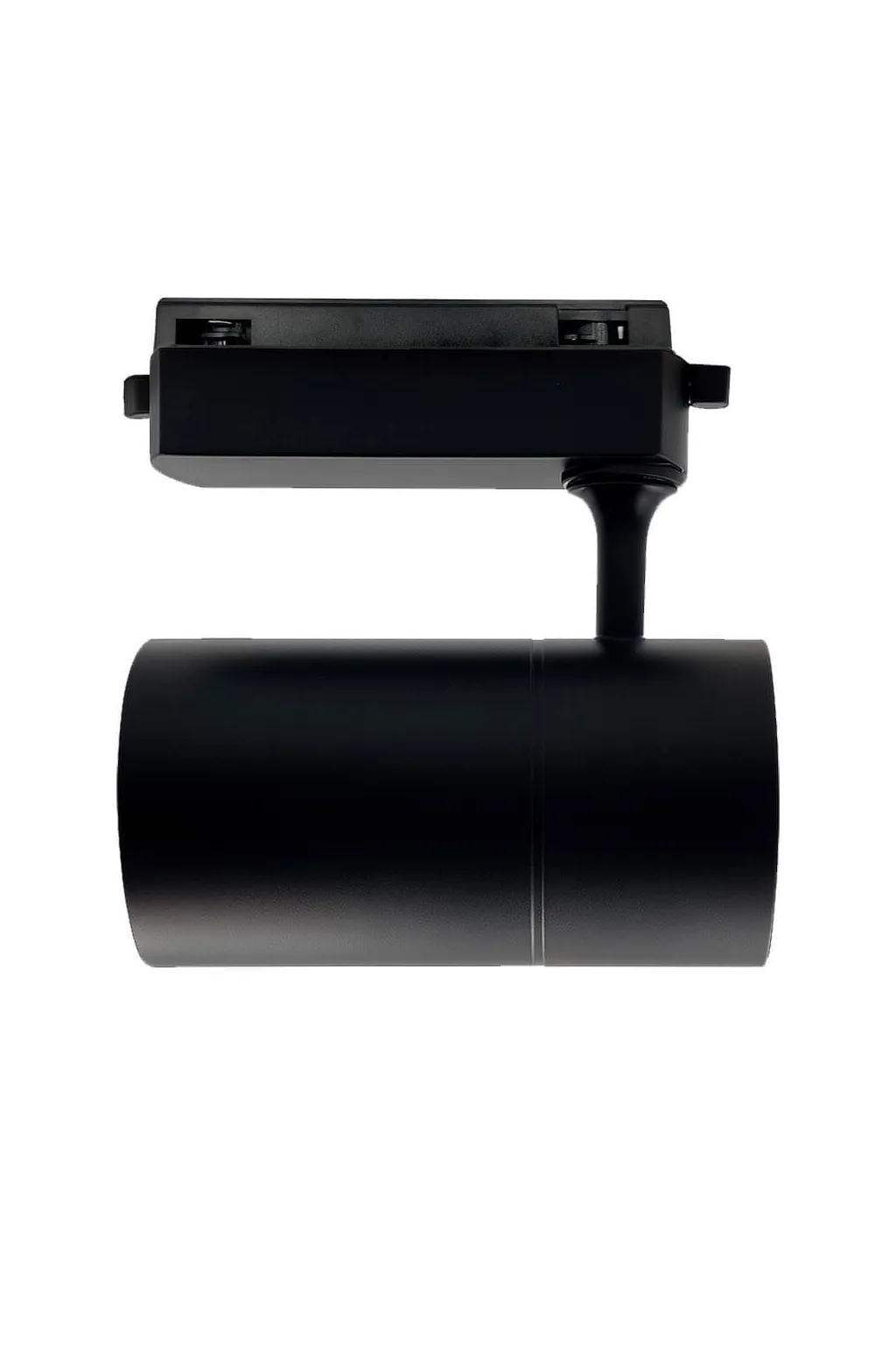 ▷ Buy LED Tracklight 30W PARMA White Single-Phase - CCT - CRI+92