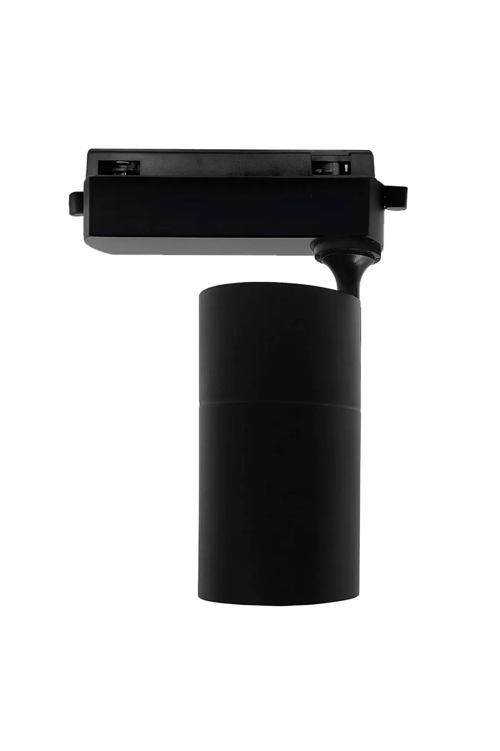 ▷ Acquista Faretto LED 30W PARMA Bianco Binario Monofase - CCT - CRI+92