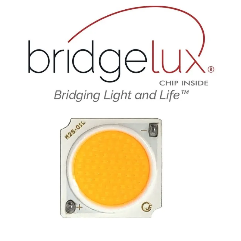 Buy LED Tracklight 40W UPPSALA White PHILIPS Driver 3-PHASE rails - CRI+92