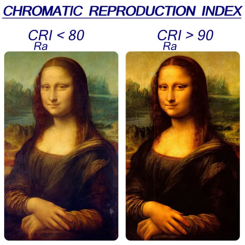 Buy LED Tracklight 40W UPPSALA White PHILIPS Driver 3-PHASE rails - CRI+92