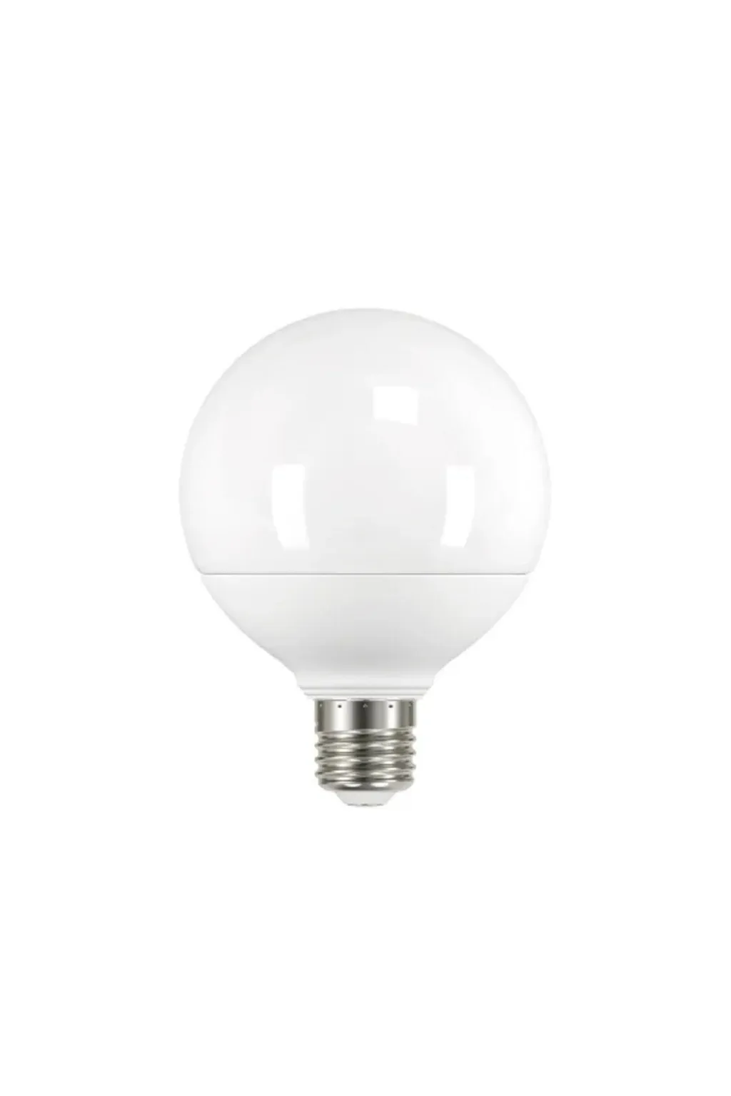 Bombilla LED Globo 15W G95 300º E27 - OSRAM CHIP DURIS E 2835