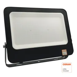 Foco Proyector LED 300W - ACTION PRO - OSRAM CHIP DURIS E2835