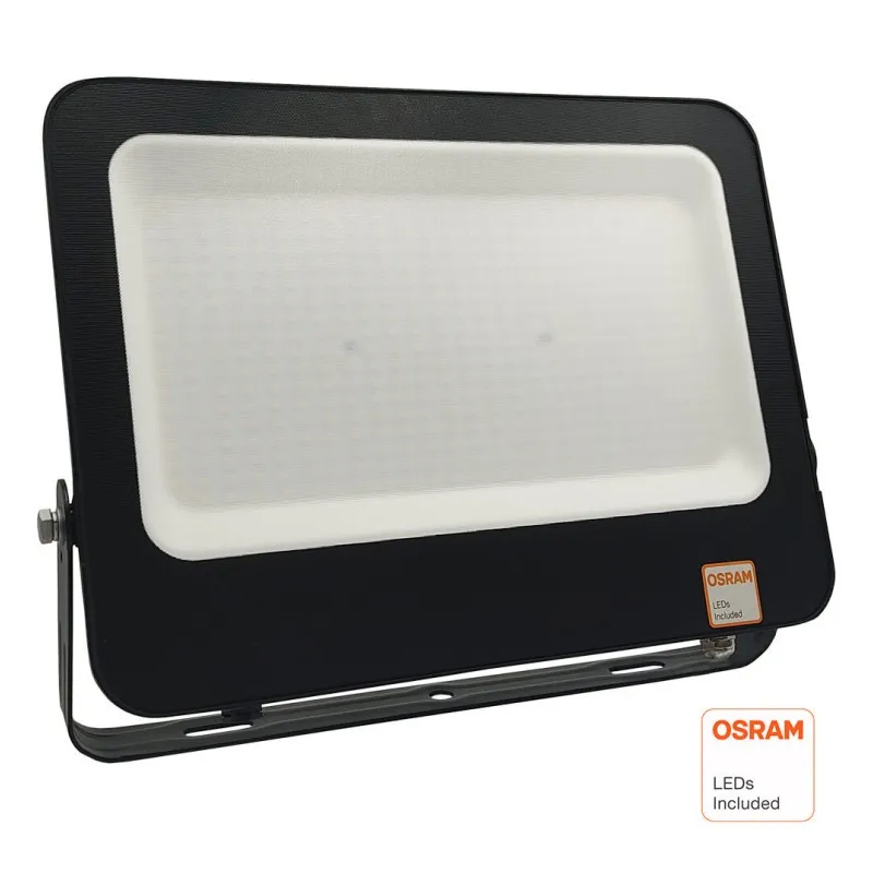 Focus LED 300W Projector - Action Pro - Osram Chip Duris E2835