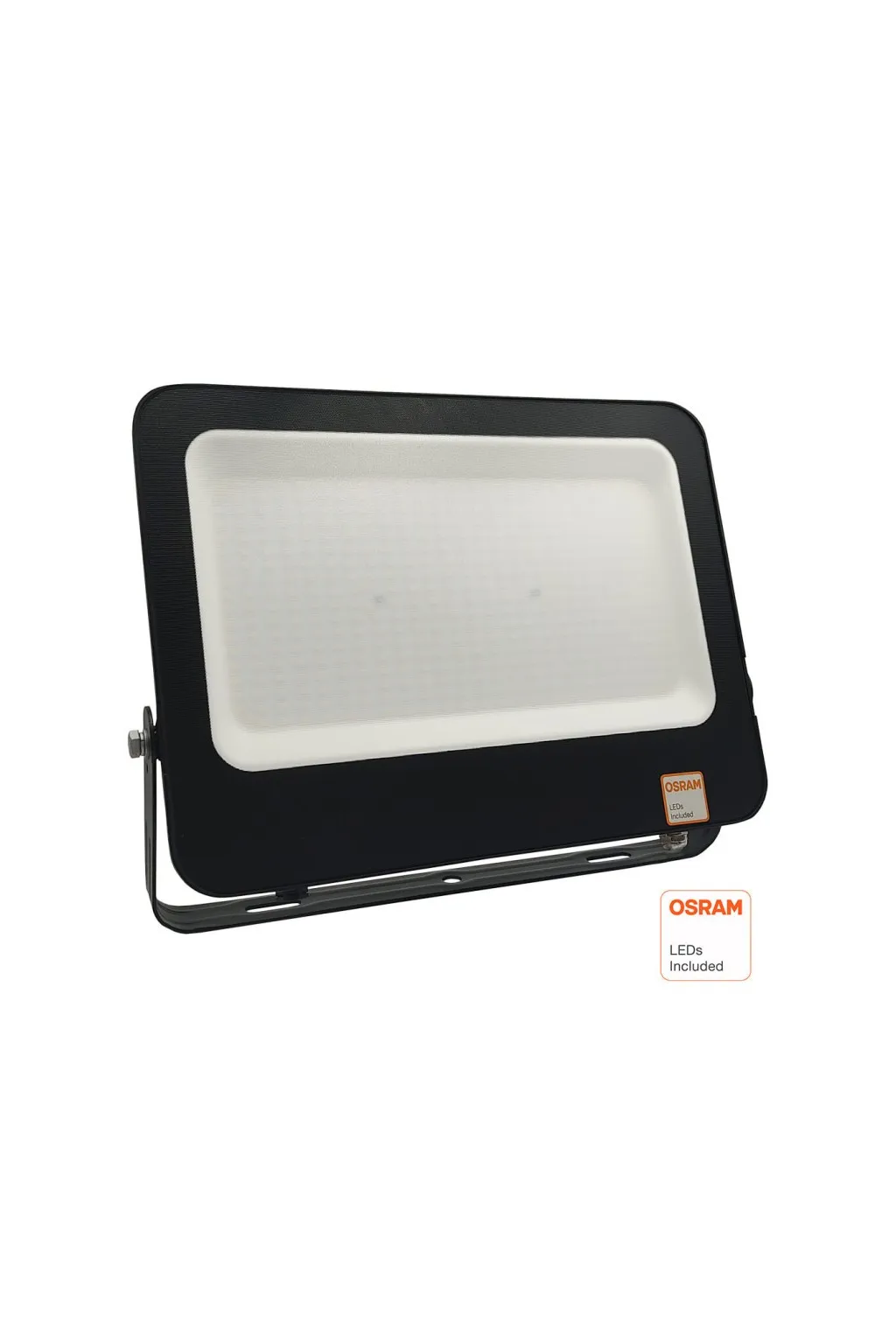 Foco Proyector LED 300W - ACTION PRO - OSRAM CHIP DURIS E2835