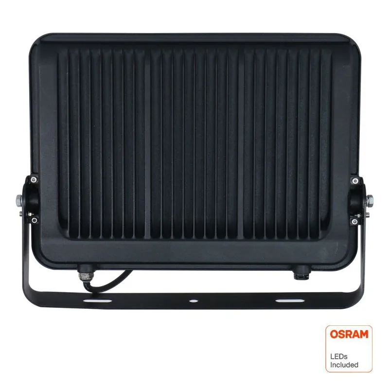 Foco Proyector LED 300W - ACTION PRO - OSRAM CHIP DURIS E2835