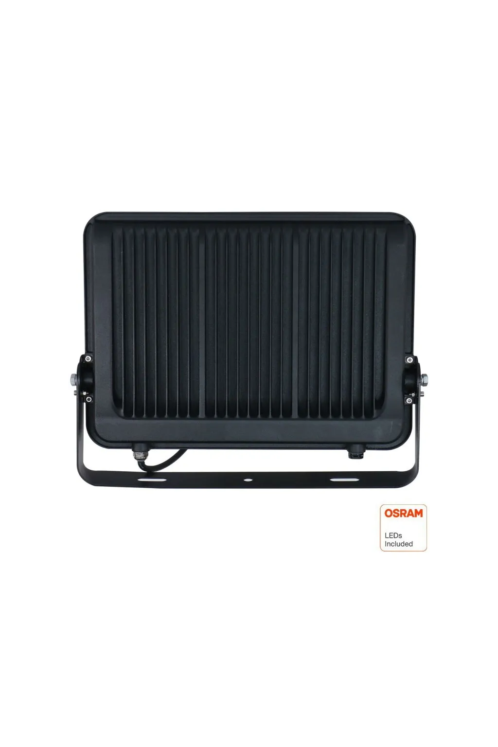 Foco Proyector LED 300W - ACTION PRO - OSRAM CHIP DURIS E2835