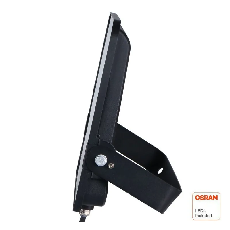 Foco Proyector LED 300W - ACTION PRO - OSRAM CHIP DURIS E2835