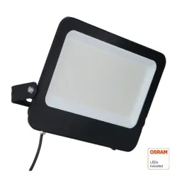 Foco Proyector LED 300W - ACTION PRO - OSRAM CHIP DURIS E2835