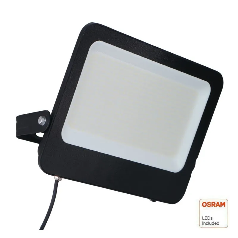 Foco Proyector LED 300W - ACTION PRO - OSRAM CHIP DURIS E2835