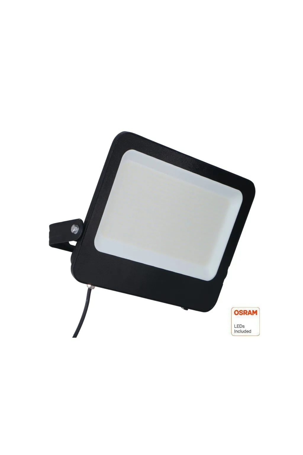 Foco Proyector LED 300W - ACTION PRO - OSRAM CHIP DURIS E2835
