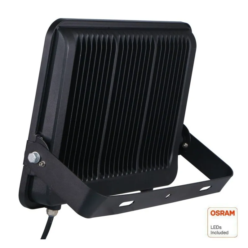 Foco Proyector LED 300W - ACTION PRO - OSRAM CHIP DURIS E2835