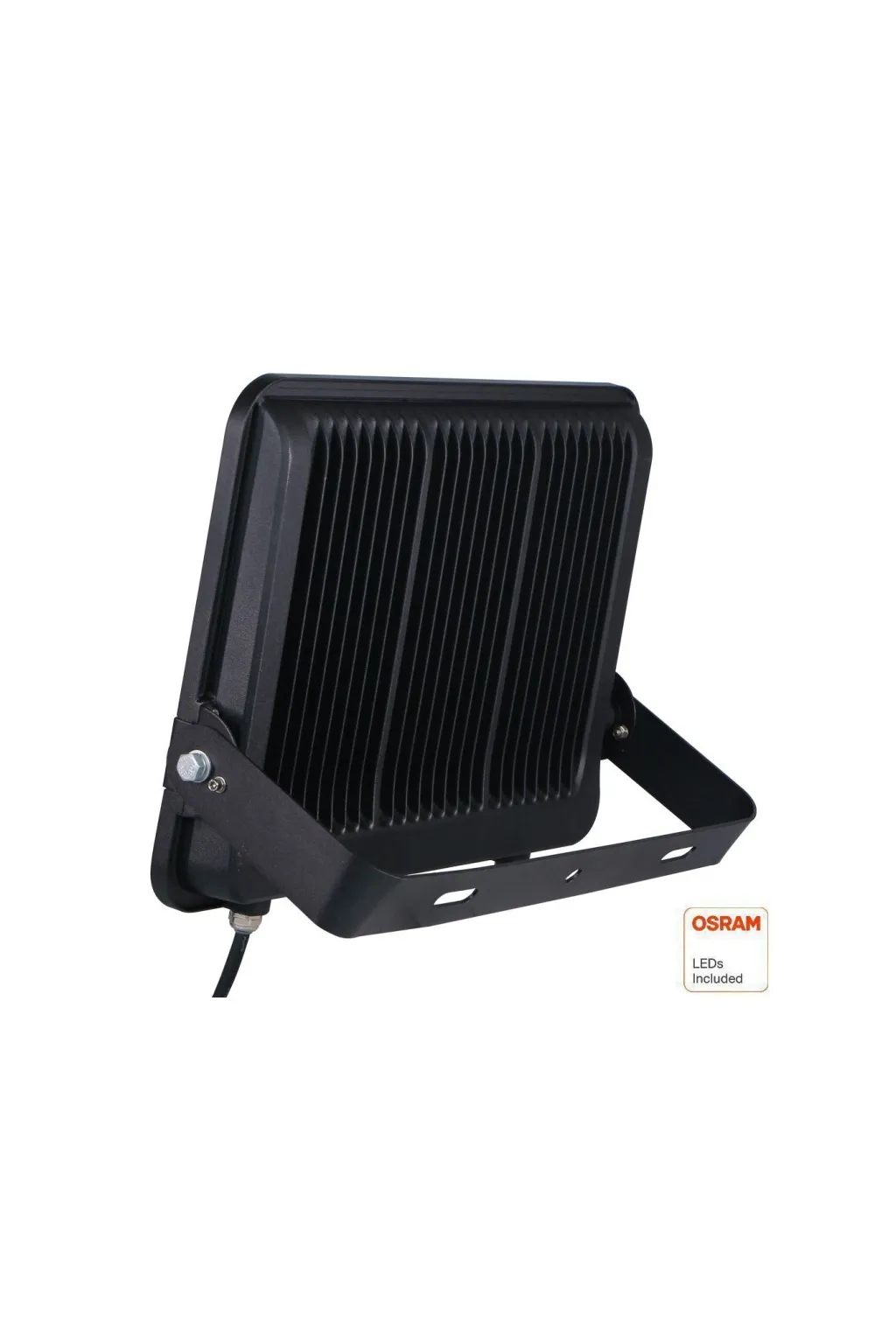 Foco Proyector LED 300W - ACTION PRO - OSRAM CHIP DURIS E2835