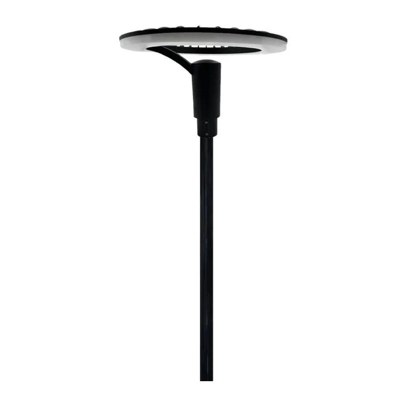Farola LED URBAN 60W 7500lm PHILIPS IP65 | Ibérica