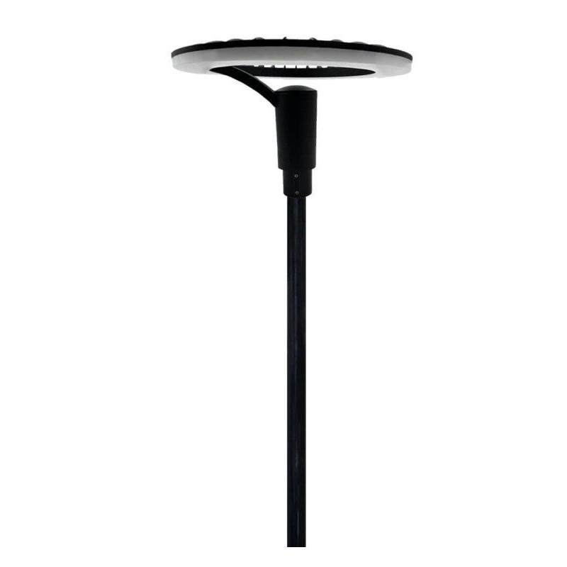 LED Street Light 60W URBAN Philips Lumileds | Ibérica