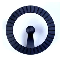 Comprar Farola LED 60W URBAN Philips Lumileds SMD 3030 160Lm/W