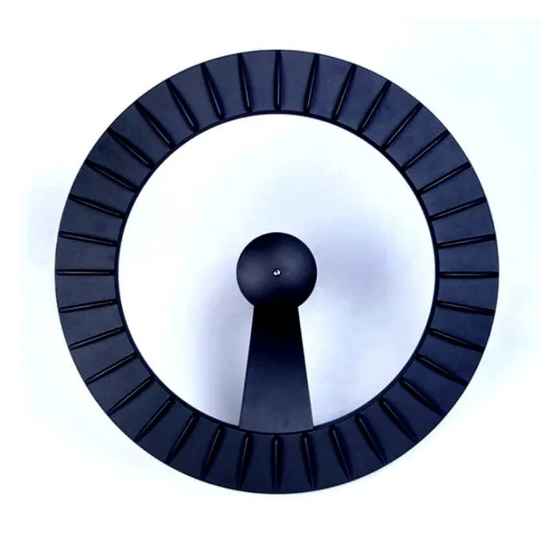 Acheter R?verb?re LED LED 60W URBAN Philips Luminleds SMD 3030 160Lm/W